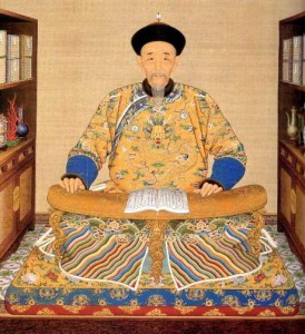 彩吧论坛3d图谜大全
